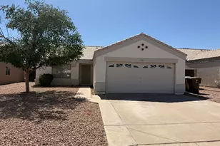 8130 N 112th Ave, Peoria, AZ 85345 - Photo 1
