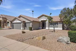 17240 North 42nd Pl, Phoenix, AZ 85032 - Photo 1