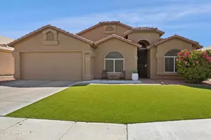 16821 S 44th St, Phoenix, AZ 85048 - Photo 1