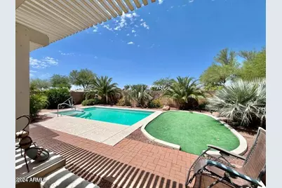 16908 W Northampton Road, Surprise, AZ 85374 - Photo 1
