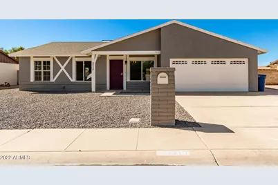 3210 N Jay Street, Chandler, AZ 85225 - Photo 1