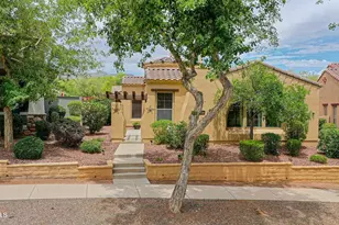 3950 N Edith Way, Buckeye, AZ 85396 - Photo 1