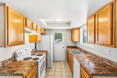 645 W Rio Salado Parkway #C102, Mesa, AZ 85201 - Photo 1