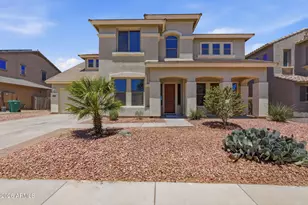 18348 W Cheryl Dr, Waddell, AZ 85355 - Photo 1