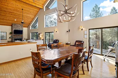 7816 W Forest Service Road #200, Young, AZ 85554 - Photo 11