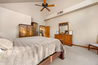 7816 W Forest Service Road #200, Young, AZ 85554 - Photo 17