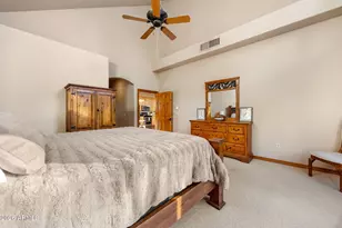 7816 W Forest Service Rd, Young, AZ 85554 - Photo 17