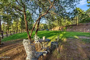 7816 W Forest Service Rd, Young, AZ 85554 - Photo 41