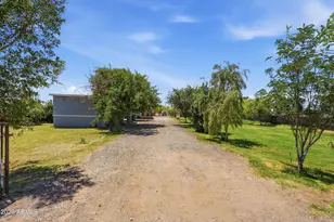 16069 W Myrtle Ave, Litchfield Park, AZ 85340 - Photo 1