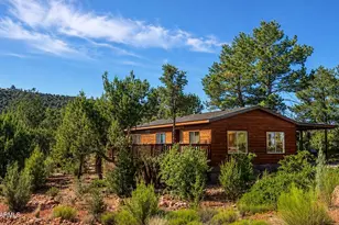 75 Camino del Sol, Sedona, AZ 86336 - Photo 1