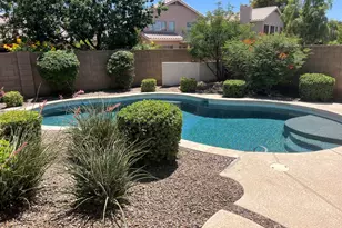 1181 W Goldfinch Way, Chandler, AZ 85286 - Photo 1