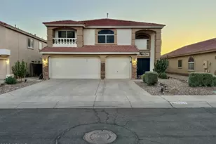14058 N 158th Ln, Surprise, AZ 85379 - Photo 1