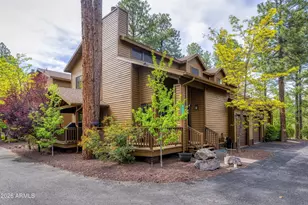 4484 Stone Pine Dr, Pinetop, AZ 85935 - Photo 1