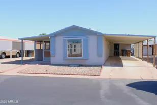 11000 N 91st Ave, Peoria, AZ 85345 - Photo 1