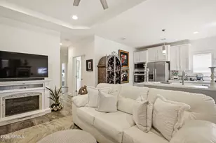 1085 Crenshaw Ave, Cottonwood, AZ 86326 - Photo 1