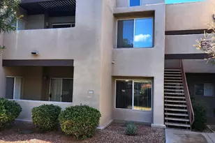 11260 N 92nd St, Scottsdale, AZ 85260 - Photo 1
