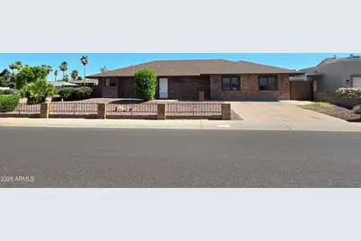 1731 E Redfield Road, Tempe, AZ 85283 - Photo 1