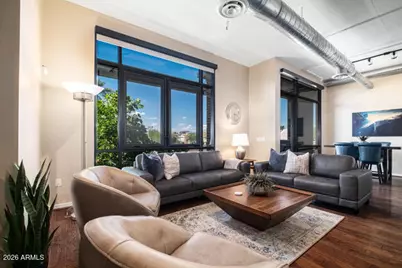7301 E 3rd Avenue #214, Scottsdale, AZ 85251 - Photo 1