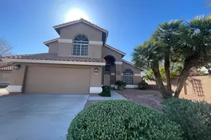 21912 N 71st Ln, Glendale, AZ 85310 - Photo 1