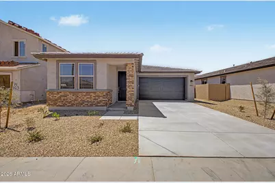 22329 W Irma Lane, Surprise, AZ 85387 - Photo 1