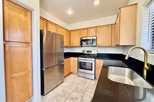 1873 E Birch St, Casa Grande, AZ 85122 - Photo 1