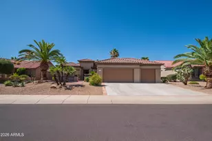 15523 W La Salinas Ln, Surprise, AZ 85374 - Photo 1