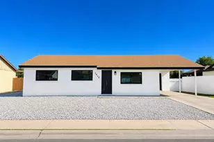 3429 W Aster Dr, Phoenix, AZ 85029 - Photo 1
