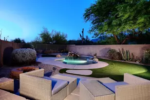 10354 E Raintree Dr, Scottsdale, AZ 85255 - Photo 1