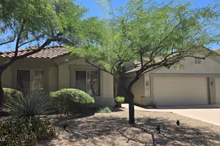 10335 E Rosemary Ln, Scottsdale, AZ 85255 - Photo 1