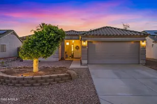 16468 W Sandra Ln, Surprise, AZ 85388 - Photo 1