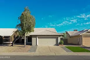 1721 E Fremont Rd, Phoenix, AZ 85042 - Photo 1
