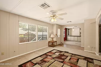 505 W Jones Drive, Payson, AZ 85541 - Photo 5