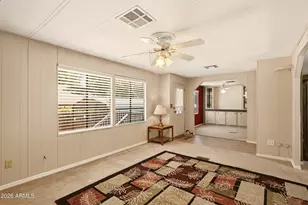 505 W Jones Dr, Payson, AZ 85541 - Photo 5