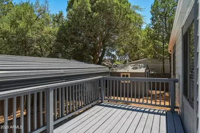 505 W Jones Drive, Payson, AZ 85541 - Photo 23