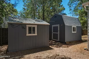 505 W Jones Dr, Payson, AZ 85541 - Photo 25