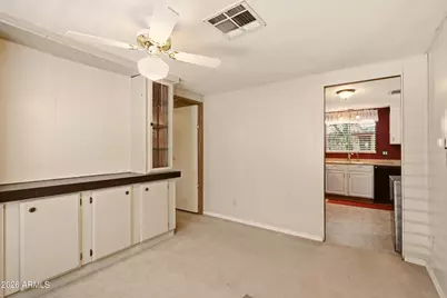 505 W Jones Drive, Payson, AZ 85541 - Photo 17