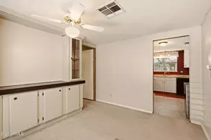 505 W Jones Dr, Payson, AZ 85541 - Photo 17