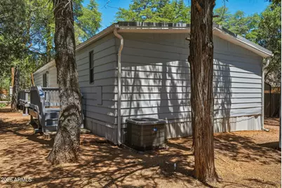 505 W Jones Drive, Payson, AZ 85541 - Photo 29