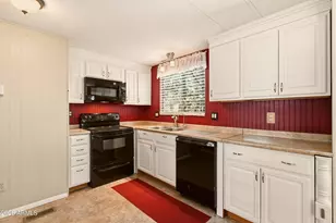 505 W Jones Dr, Payson, AZ 85541 - Photo 13