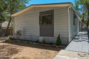 505 W Jones Dr, Payson, AZ 85541 - Photo 31