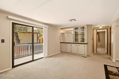 505 W Jones Drive, Payson, AZ 85541 - Photo 15