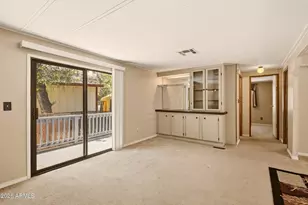 505 W Jones Dr, Payson, AZ 85541 - Photo 15