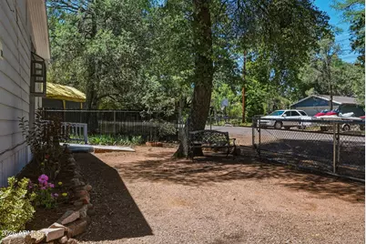 505 W Jones Drive, Payson, AZ 85541 - Photo 33