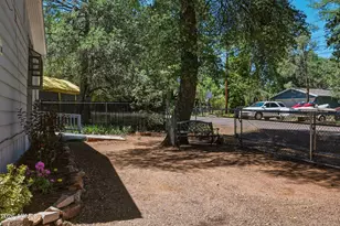505 W Jones Dr, Payson, AZ 85541 - Photo 33