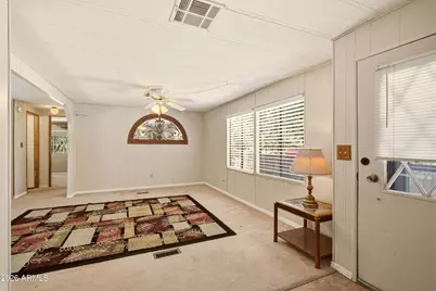 505 W Jones Drive, Payson, AZ 85541 - Photo 3