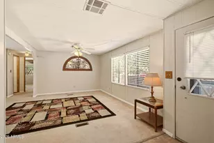 505 W Jones Dr, Payson, AZ 85541 - Photo 3