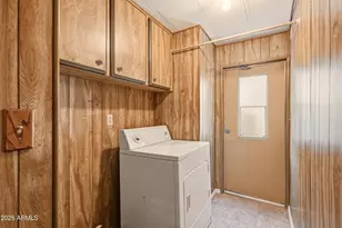 505 W Jones Dr, Payson, AZ 85541 - Photo 21