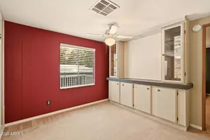 505 W Jones Dr, Payson, AZ 85541 - Photo 7