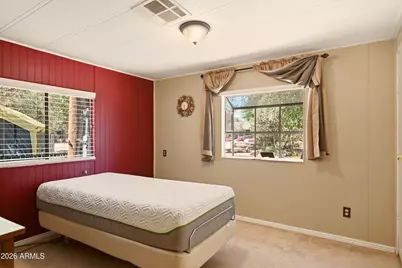 505 W Jones Drive, Payson, AZ 85541 - Photo 19