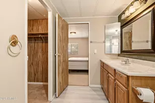 505 W Jones Dr, Payson, AZ 85541 - Photo 11